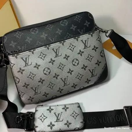 Bags LV 205fy0082 0618